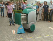 basura-alemania