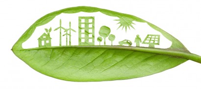 ecoindustria