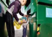 reciclaje-en-siuza